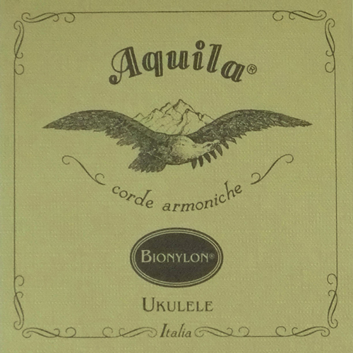 Przejęcie dystrybucji Aquila Strings